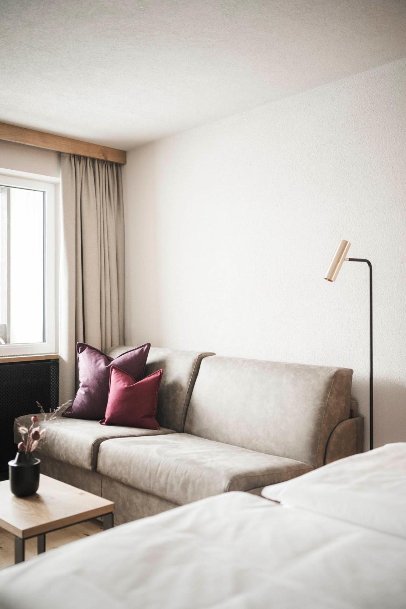 Bachmann Hotel 4*