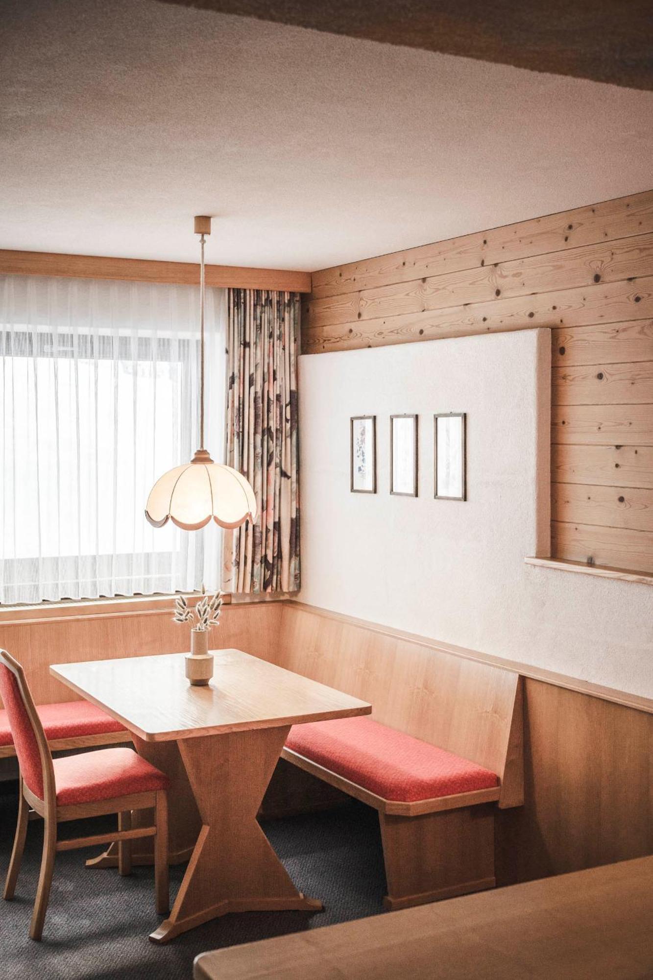 Hotel Bachmann 4*