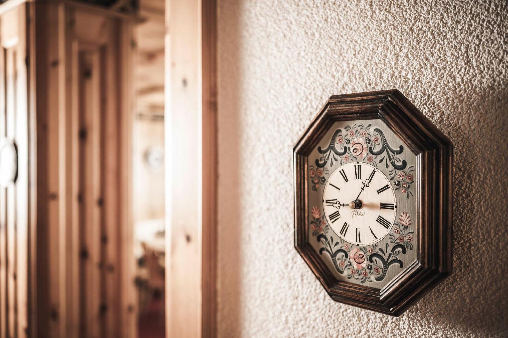 Bachmann Hotel 4*