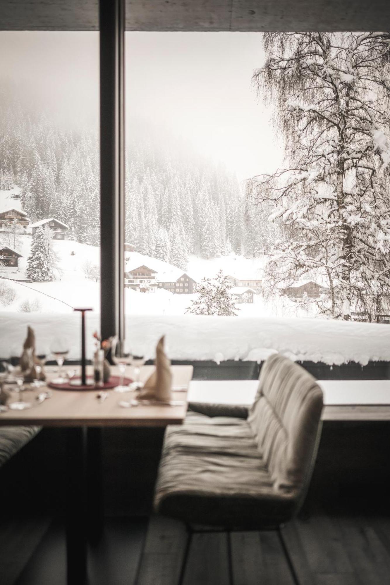 Hotel Bachmann 4*